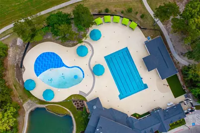 31715 Chapel Rock Lane, Spring, TX 77386 - Photo 39