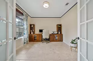 31715 Chapel Rock Ln, Spring, TX 77386 - Photo 15