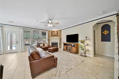 31715 Chapel Rock Lane, Spring, TX 77386 - Photo 11