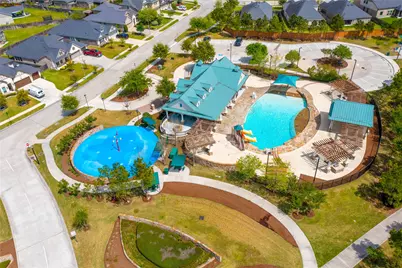 31715 Chapel Rock Lane, Spring, TX 77386 - Photo 43