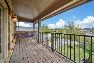 31715 Chapel Rock Lane, Spring, TX 77386 - Photo 27