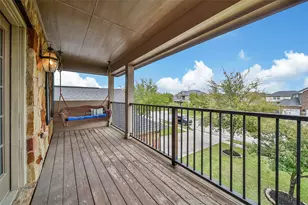 31715 Chapel Rock Ln, Spring, TX 77386 - Photo 27