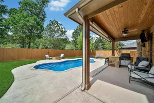 31715 Chapel Rock Ln, Spring, TX 77386 - Photo 33