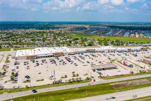 31715 Chapel Rock Ln, Spring, TX 77386 - Photo 49