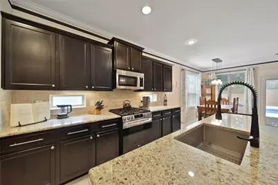 31715 Chapel Rock Lane, Spring, TX 77386 - Photo 7