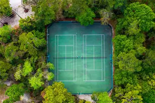 31715 Chapel Rock Ln, Spring, TX 77386 - Photo 41