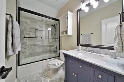 31715 Chapel Rock Lane, Spring, TX 77386 - Photo 31