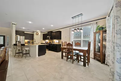 31715 Chapel Rock Lane, Spring, TX 77386 - Photo 9