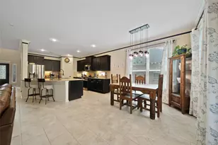 31715 Chapel Rock Ln, Spring, TX 77386 - Photo 9