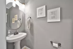 31715 Chapel Rock Ln, Spring, TX 77386 - Photo 21