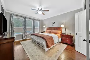 31715 Chapel Rock Ln, Spring, TX 77386 - Photo 17