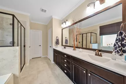 31715 Chapel Rock Lane, Spring, TX 77386 - Photo 19