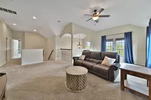 31715 Chapel Rock Ln, Spring, TX 77386 - Photo 25