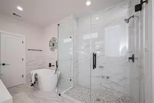 3542 Mt Pleasant Steet, Houston, TX 77021 - Photo 7