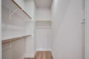 3542 Mt Pleasant Steet, Houston, TX 77021 - Photo 9