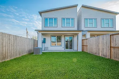 3542 Mt  Pleasant Steet, Houston, TX 77021 - Photo 11