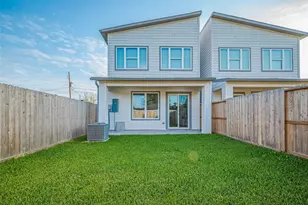3542 Mt Pleasant Steet, Houston, TX 77021 - Photo 11