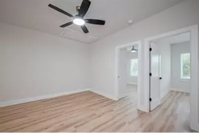 3542 Mt  Pleasant Steet, Houston, TX 77021 - Photo 5