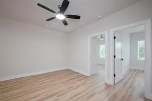 3542 Mt Pleasant Steet, Houston, TX 77021 - Photo 5