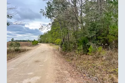 5 Hardin Hideout Road, Moscow, TX 75960 - Photo 5