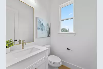 2208 Dennis Street, Houston, TX 77004 - Photo 19