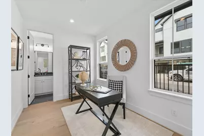 2208 Dennis Street, Houston, TX 77004 - Photo 7