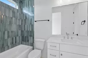 2208 Dennis St, Houston, TX 77004 - Photo 29