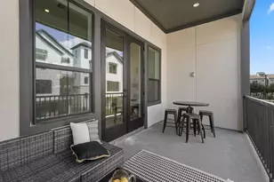 2208 Dennis St, Houston, TX 77004 - Photo 21