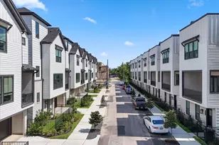 2208 Dennis St, Houston, TX 77004 - Photo 5