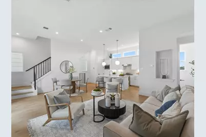 2208 Dennis Street, Houston, TX 77004 - Photo 3