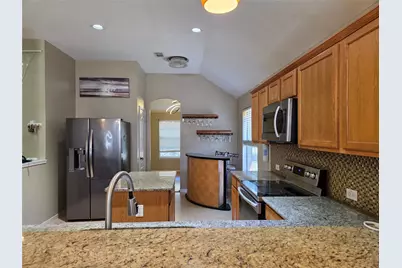 19031 Golden Heath Lane, Richmond, TX 77407 - Photo 41