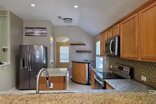 19031 Golden Heath Ln, Richmond, TX 77407 - Photo 41