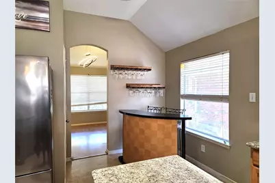 19031 Golden Heath Lane, Richmond, TX 77407 - Photo 45