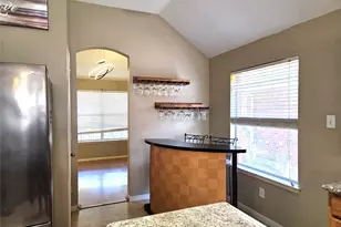 19031 Golden Heath Ln, Richmond, TX 77407 - Photo 45