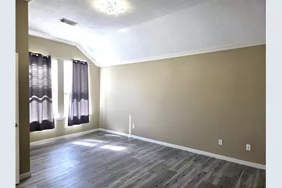 19031 Golden Heath Lane, Richmond, TX 77407 - Photo 27