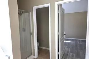 19031 Golden Heath Ln, Richmond, TX 77407 - Photo 31