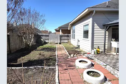 19031 Golden Heath Lane, Richmond, TX 77407 - Photo 23