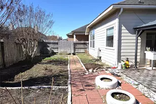 19031 Golden Heath Ln, Richmond, TX 77407 - Photo 23