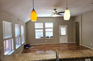 19031 Golden Heath Ln, Richmond, TX 77407 - Photo 43