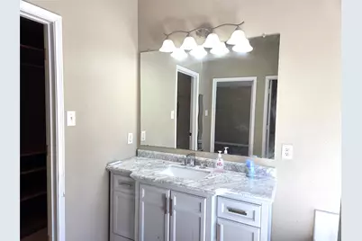 19031 Golden Heath Lane, Richmond, TX 77407 - Photo 29