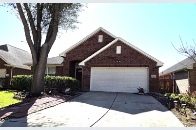 19031 Golden Heath Lane, Richmond, TX 77407 - Photo 1