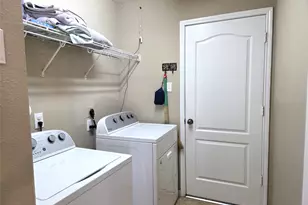 19031 Golden Heath Ln, Richmond, TX 77407 - Photo 33