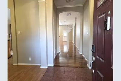 19031 Golden Heath Lane, Richmond, TX 77407 - Photo 5