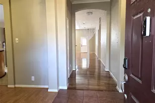 19031 Golden Heath Ln, Richmond, TX 77407 - Photo 5