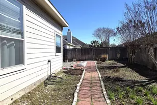 19031 Golden Heath Ln, Richmond, TX 77407 - Photo 25