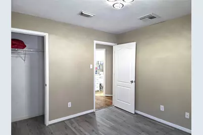 19031 Golden Heath Lane, Richmond, TX 77407 - Photo 35