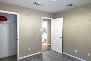 19031 Golden Heath Ln, Richmond, TX 77407 - Photo 35