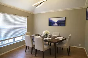 19031 Golden Heath Ln, Richmond, TX 77407 - Photo 9