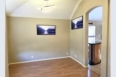 19031 Golden Heath Lane, Richmond, TX 77407 - Photo 7