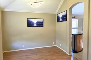 19031 Golden Heath Ln, Richmond, TX 77407 - Photo 7